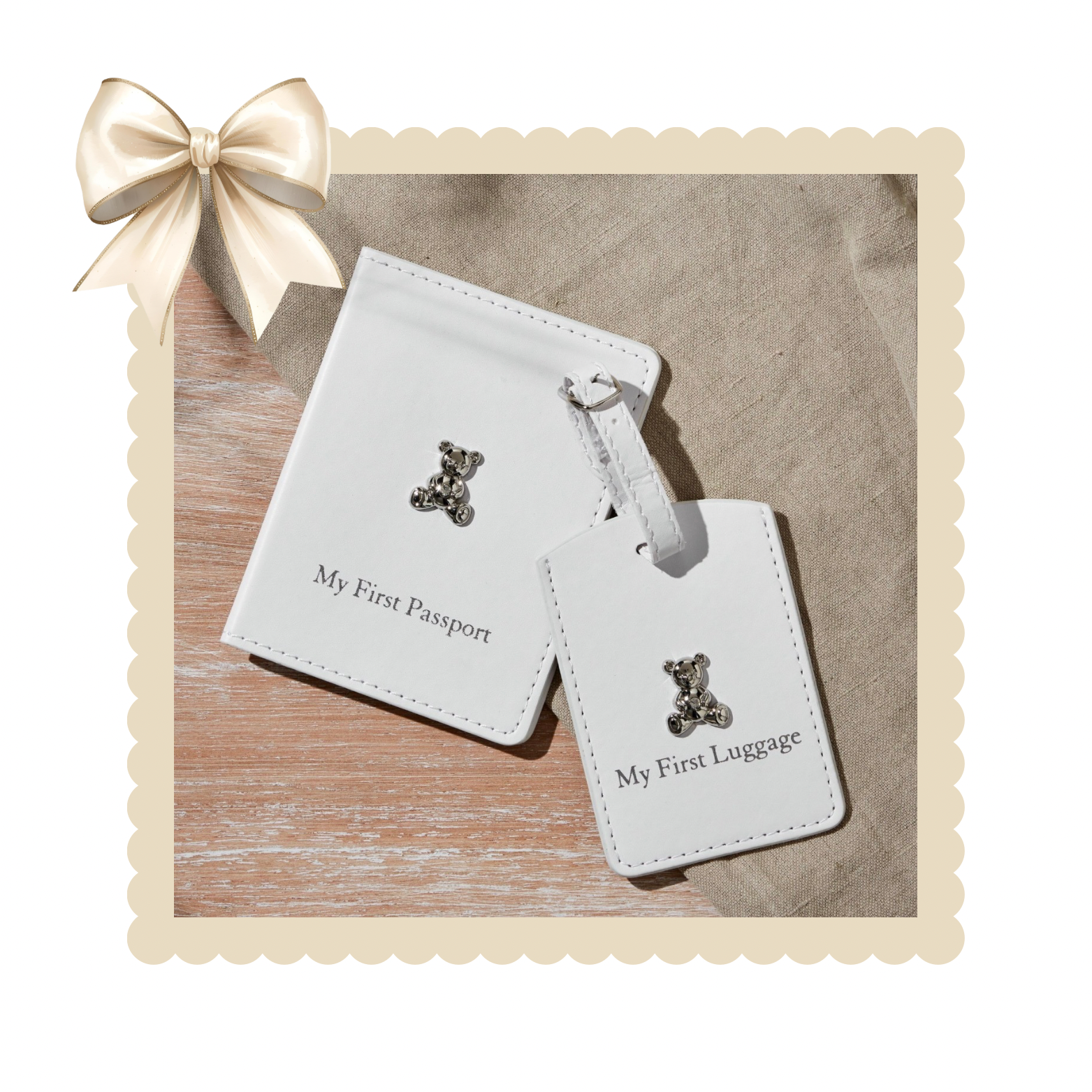 Baby , Cadeau, Bambino , Luxe , Kraamcadeau, 