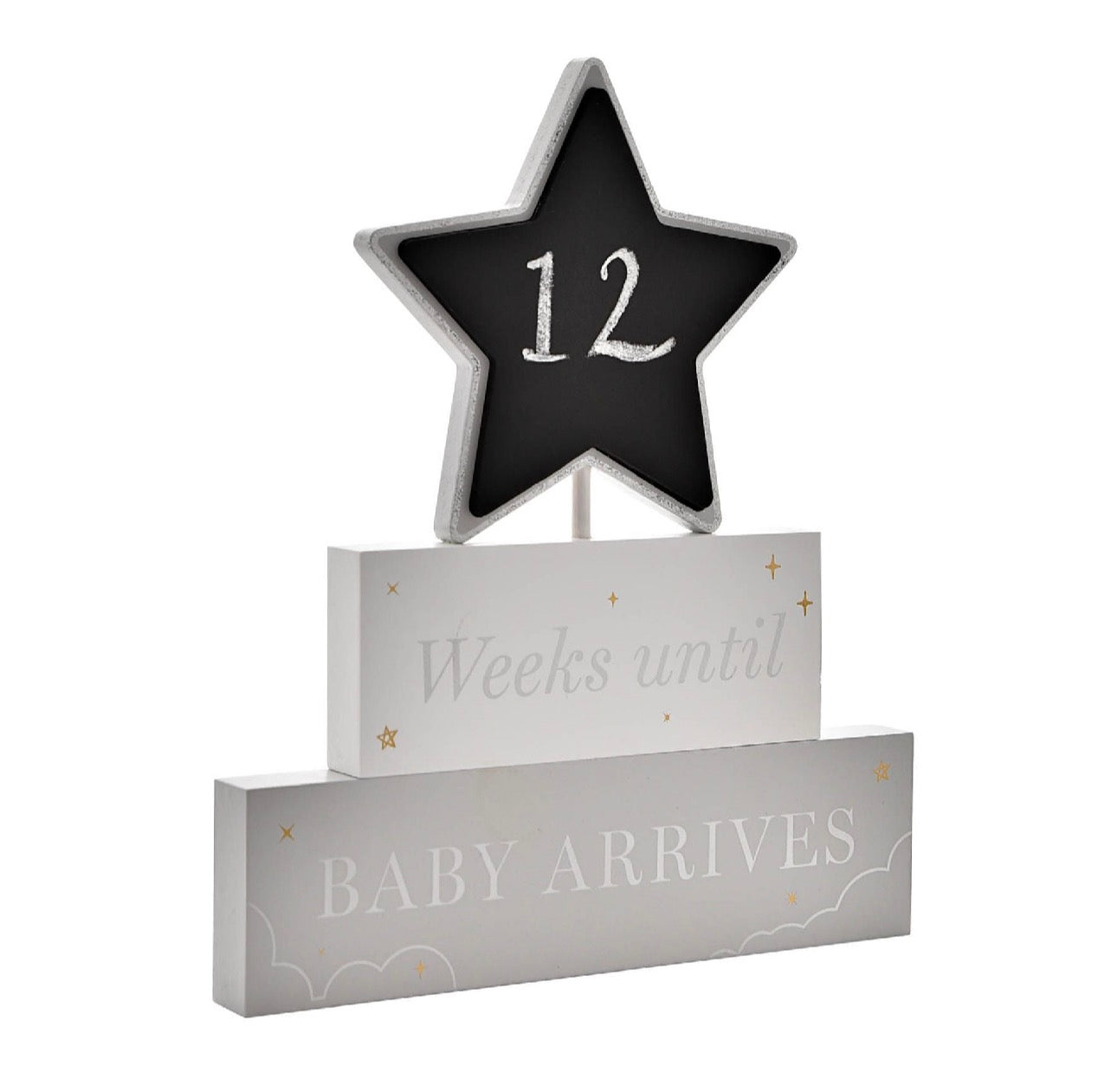 Aftel, Cadeau, Bambino,