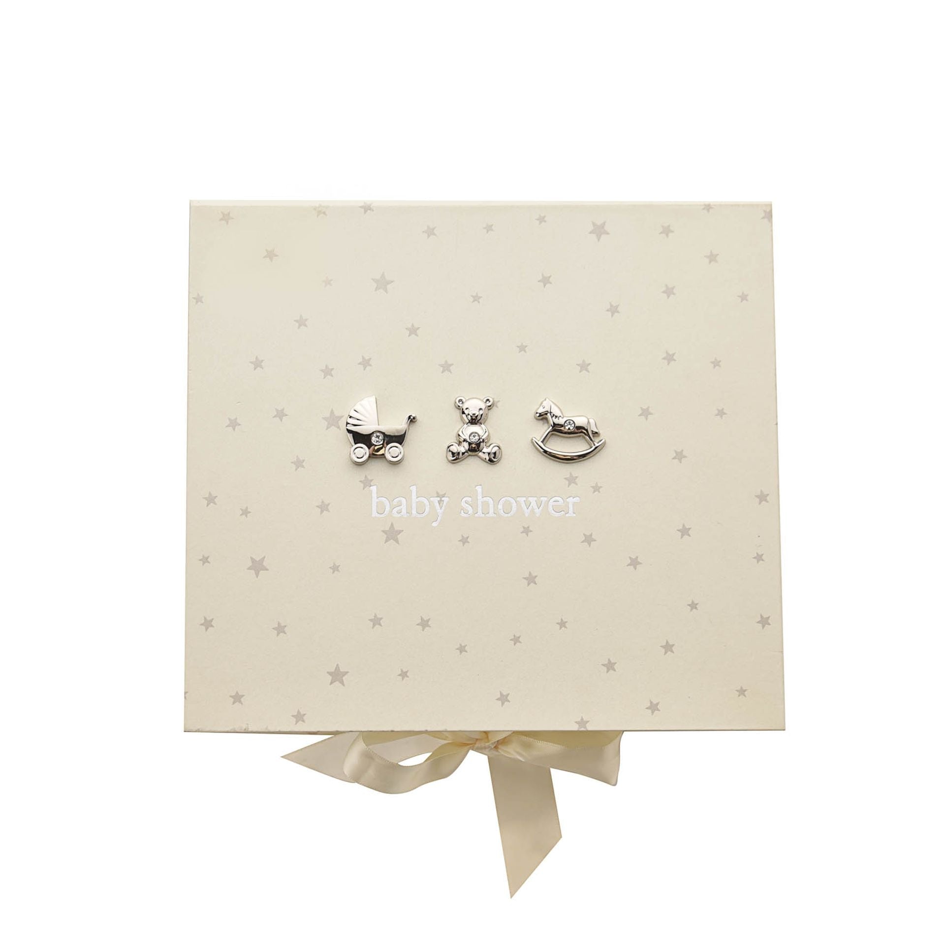 Bambino, Babyshower, Baby, Cadeau, 