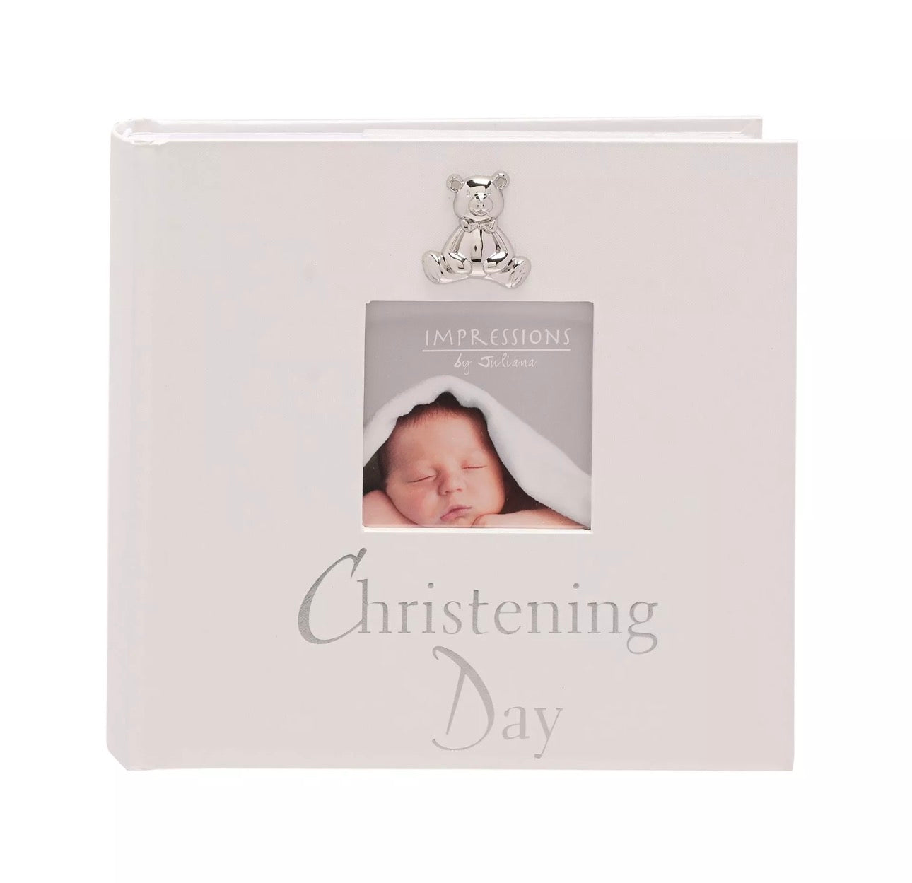 Fotoalbum , Doop, Beer , Celebrations, Cadeau 