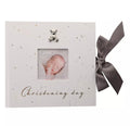 Fotoalbum , Doop, Bambino, Cadeau, Baby, 