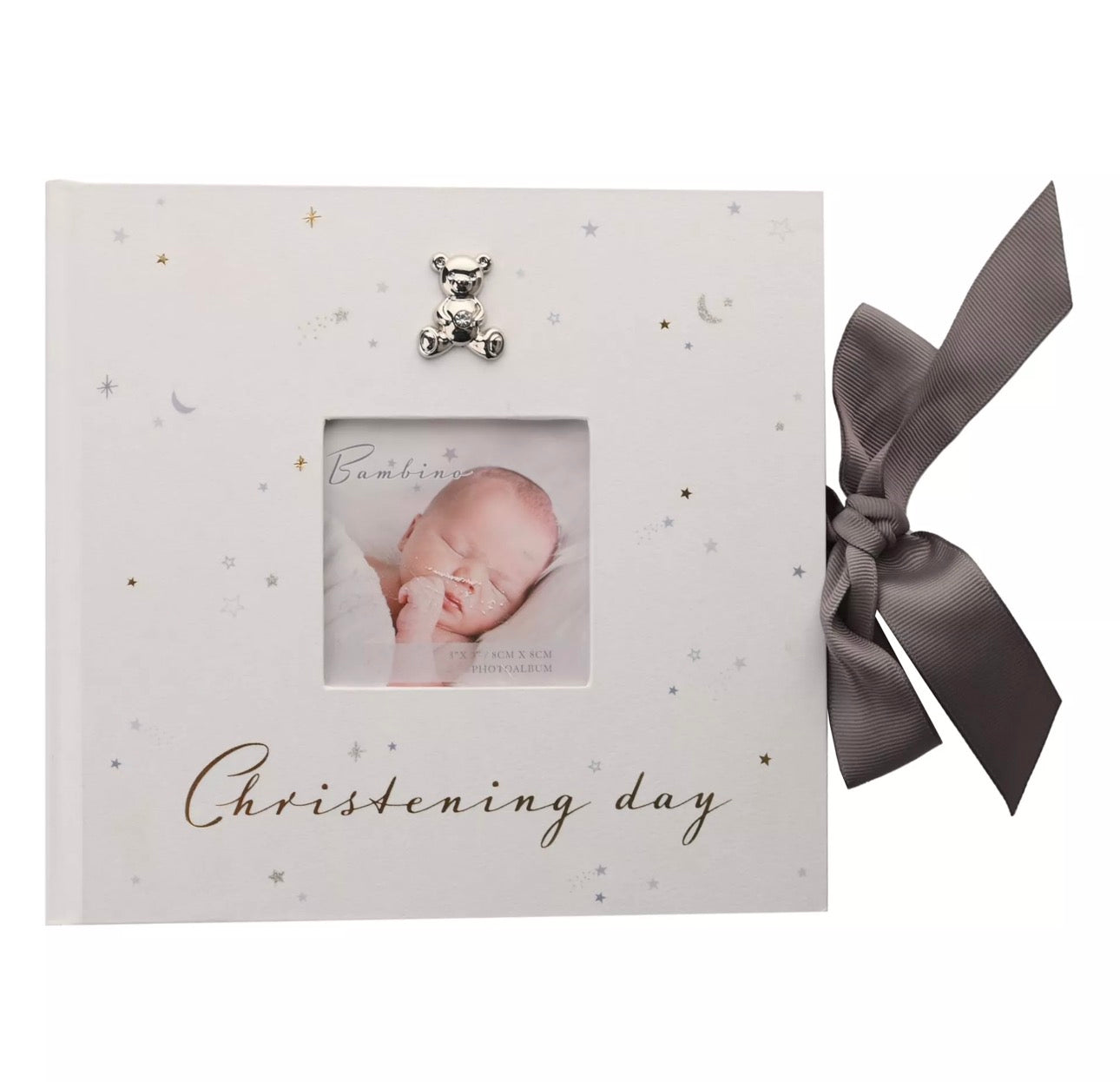 Fotoalbum , Doop, Bambino, Cadeau, Baby, 