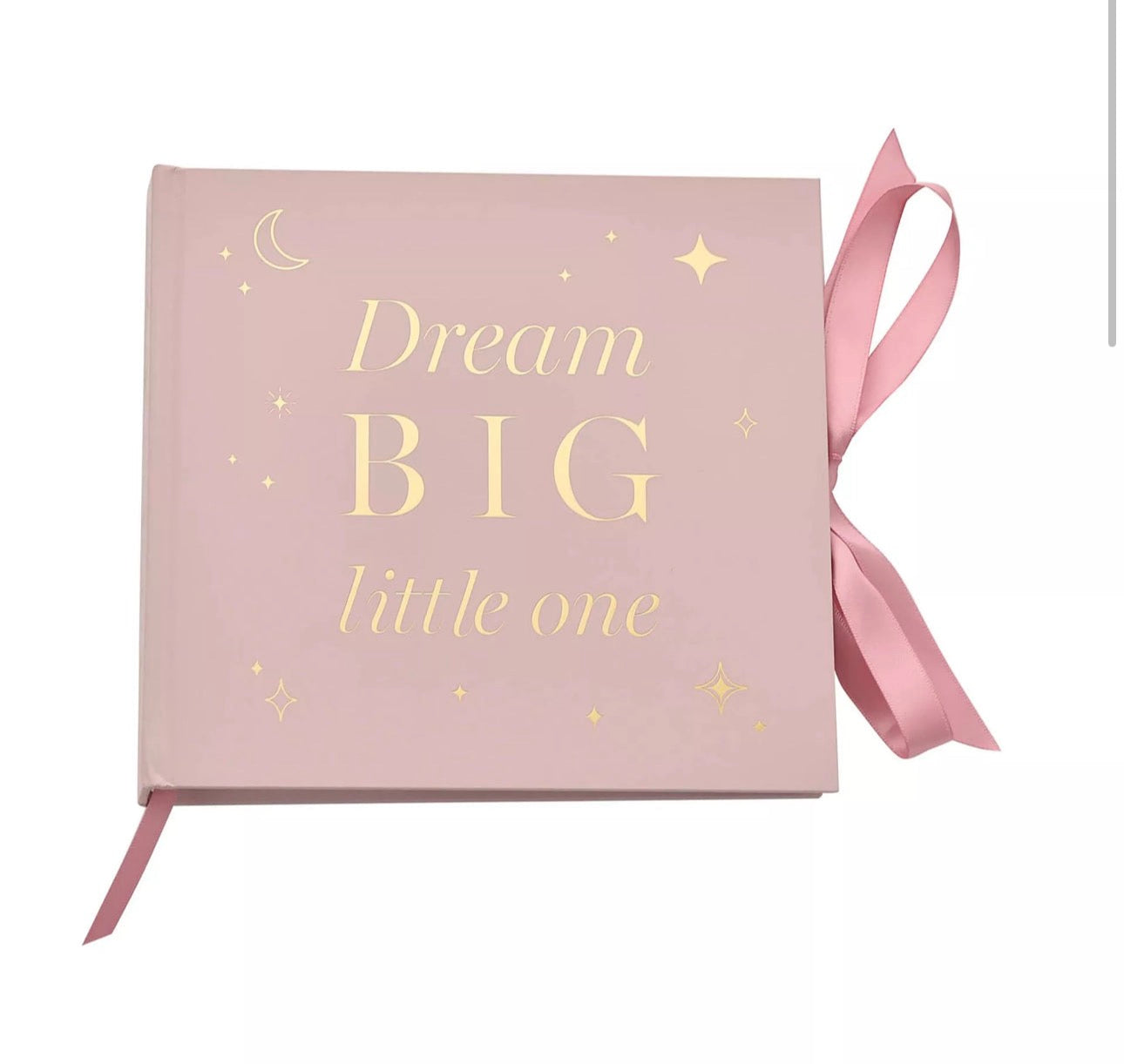 Fotoalbum, Roze , Dream, Herinneringen, Cadeau, Bambino 