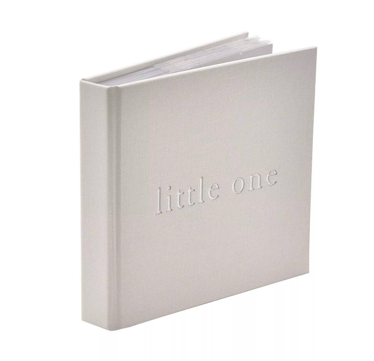 Fotoalbum , Linnen , Bambino, Herinneringen, Baby , Cadeau