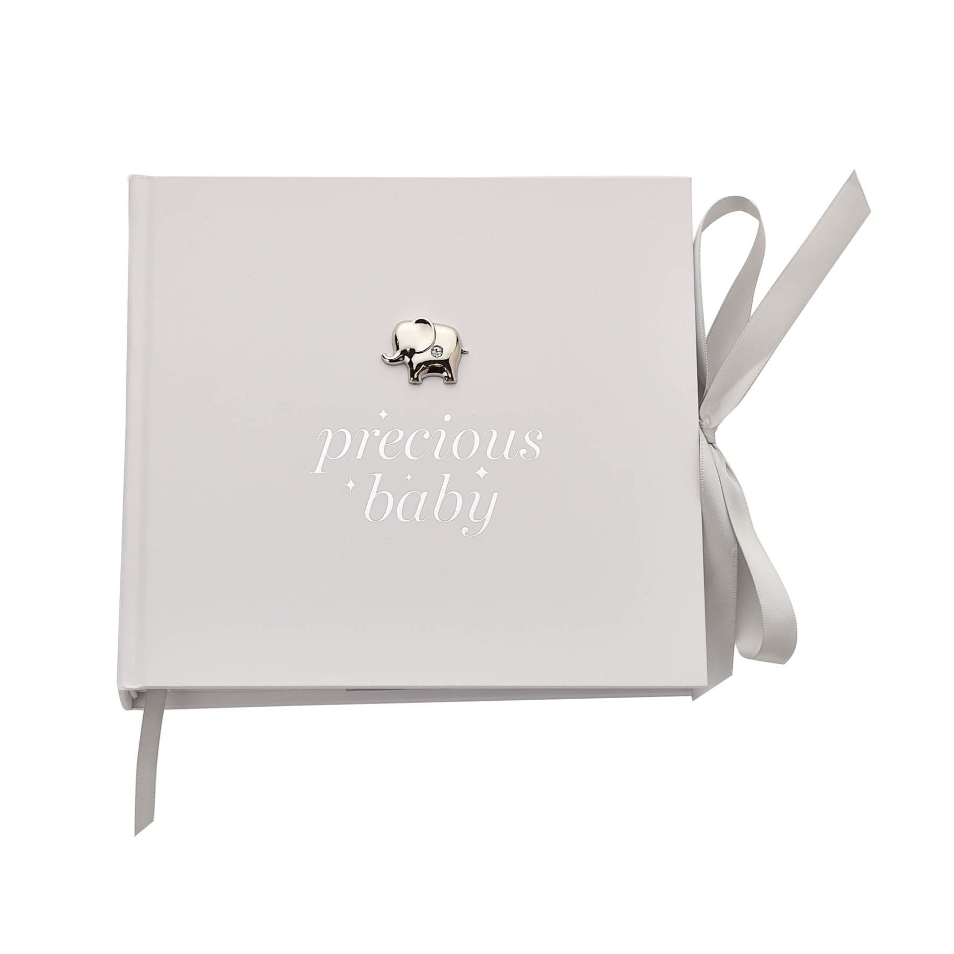 Fotoalbum, Baby, Cadeau, Bambino, Herinneringen 