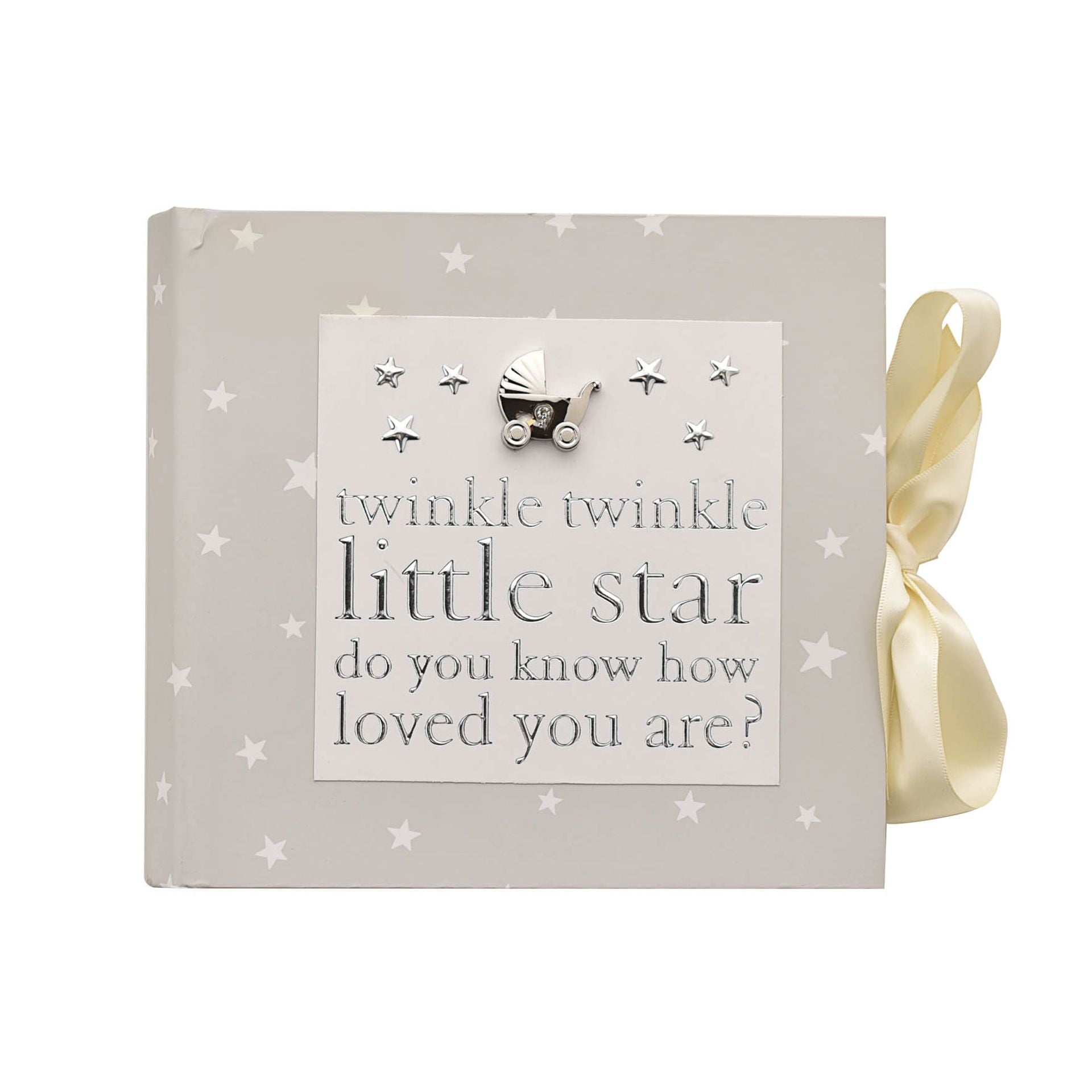 Fotoalbum, Bambino, Foto, Herinneringen, Baby , Cadeau 