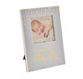 Fotolijst , Baby , Boy , cadeau, Kraamcadeau, 