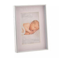 Fotolijst , Roze , Christening , Bambino , Cadeau