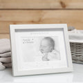 Fotolijst , Kleinkind , baby, Cadeau 