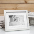 Fotolijst, Me , Daddy, Twinkle , Baby, Cadeau 