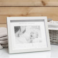 Fotolijst , TwinkleTwinkle , Cadeau, Herinneringen, Baby