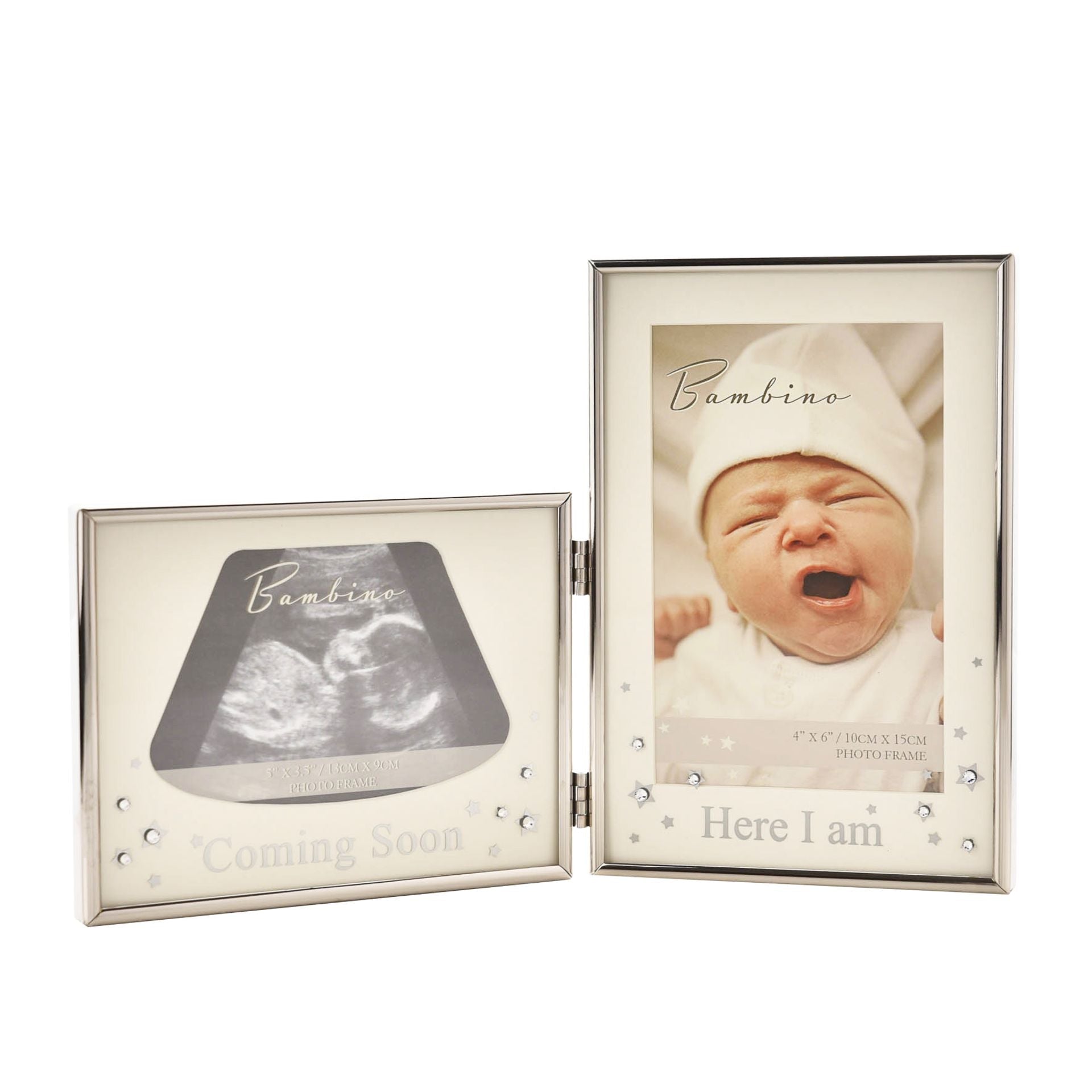Fotolijst , Cadeau, Kraamcadeau, baby, herinneringen 