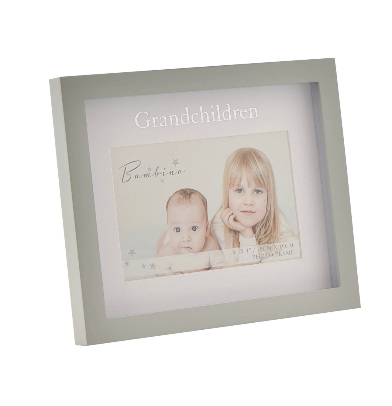 Fotolijst, Kleinkinderen, Baby, Cadeau, Kraamcadeau, Baby