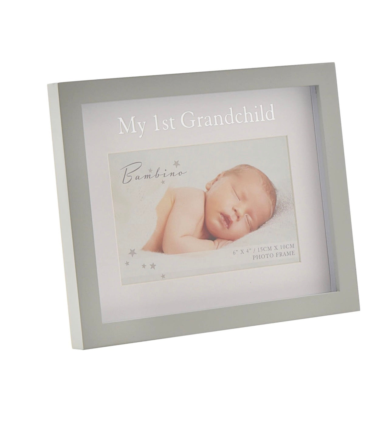 Fotolijst , Mama , Cadeau, Kraamcadeau, Baby 