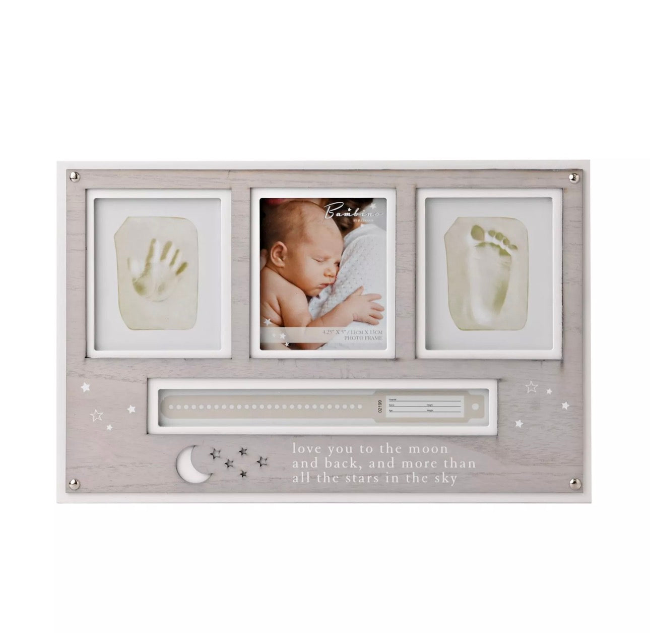 Fotolijst , Cadeau, Bambino, Herinneringen 