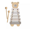 Houten Xylofoon | Bambino