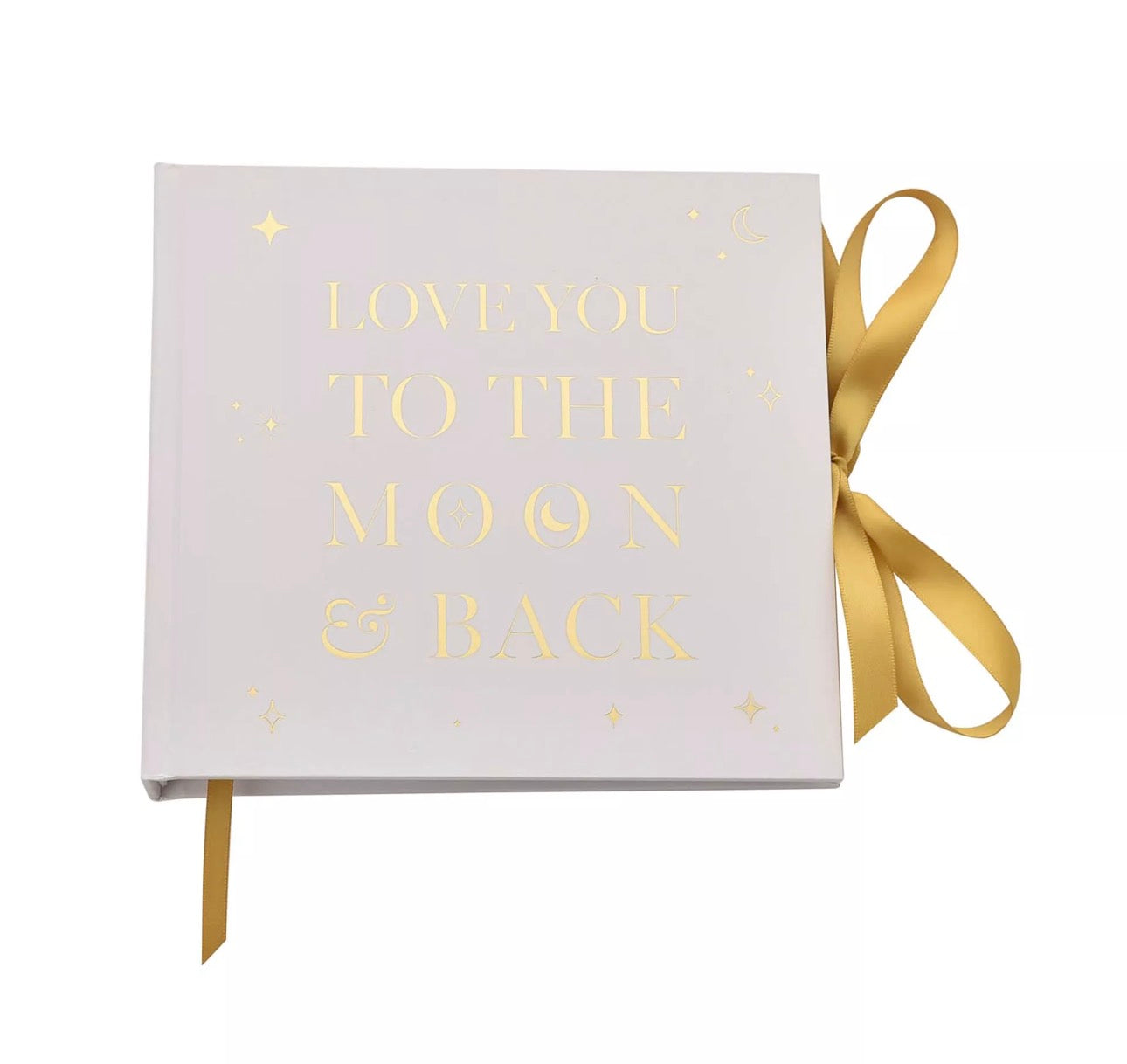 Fotoalbum , Wit , Bambino , Cadeau, Herinneringen,