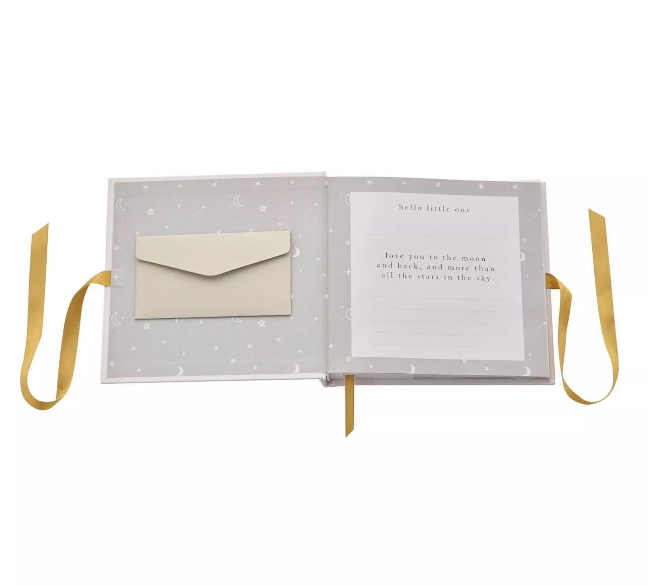 Fotoalbum , Wit , Bambino , Cadeau, Herinneringen,