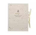 Geboorteakte, Album , Baby , Bambino , Houder , Cadeau 