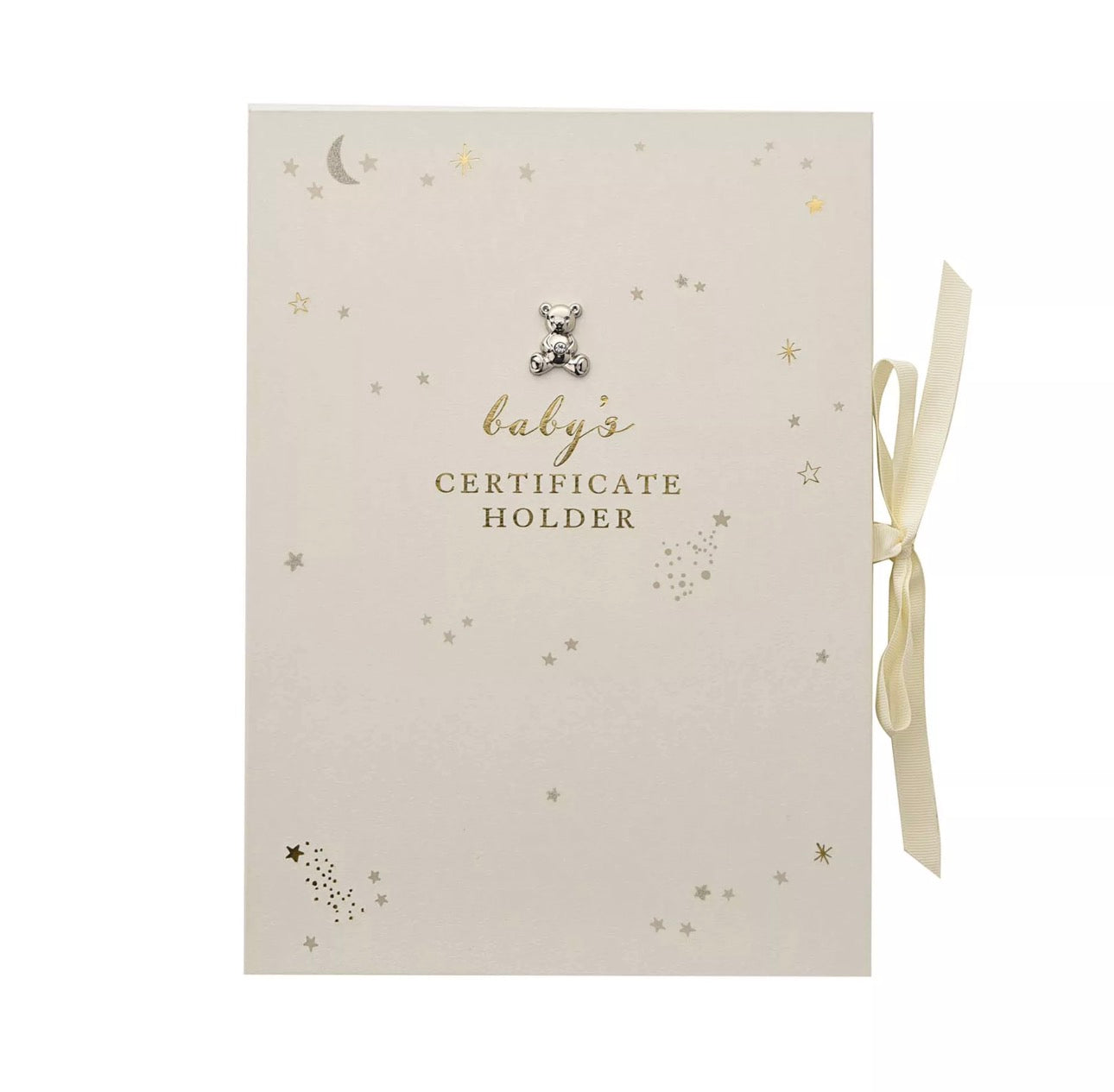 Geboorteakte, Album , Baby , Bambino , Houder , Cadeau 