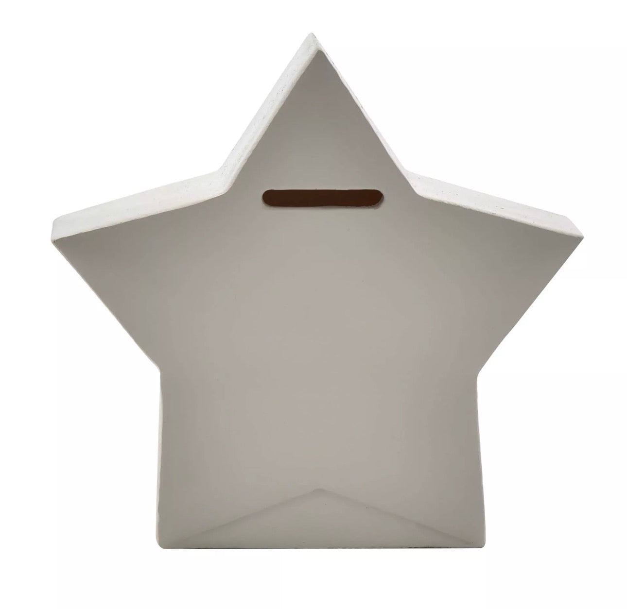 Spaarpot , Ster , Bambino , Cadeau, 