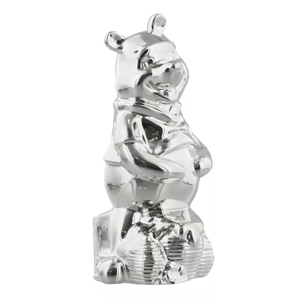 Spaarpot , Winniethepoeh, Disney, Sparen , Cadeau 